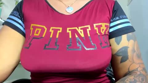 Darsha online show from October 2025 12:44:02 AM