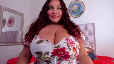   Darsha  online show from September 2025 10:53:02 AM