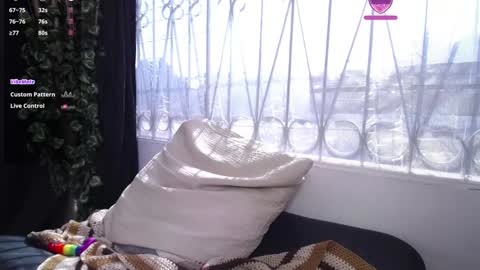 Snapshot of darshajaya822707 chatting on December 2024 01:39:01 PM Darsha online show from December 2024 01:39:01 PM