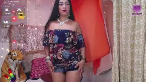 Darsha online show from November 2025 09:48:01 PM