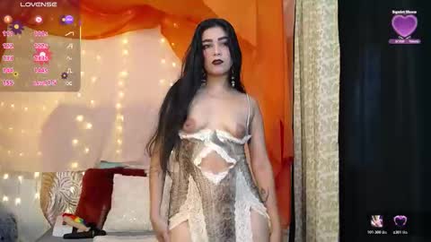 Darsha online show from March 2026 07:39:01 PM