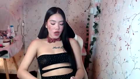 Darshana online show from November 2025 05:04:02 PM