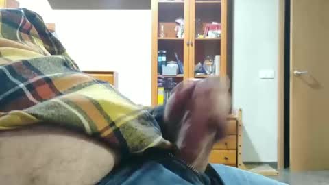 dart94 online show from December 2024 12:07:02 AM