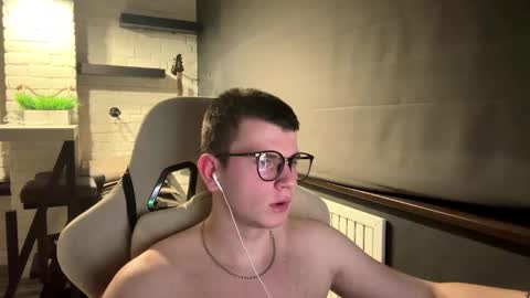 dartallo online show from March 2026 09:32:02 PM