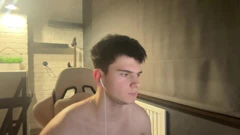 dartallo online show from May 2026 10:26:02 PM