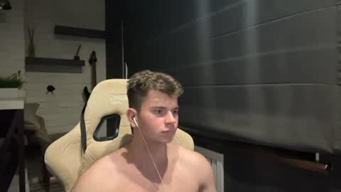 dartallo online show from July 2026 09:23:02 PM