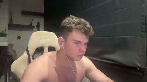 dartallo online show from July 2026 09:11:01 PM