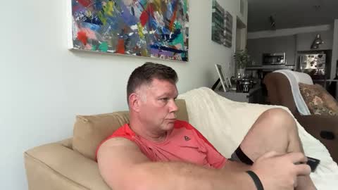 dartanha007 online show from September 2025 07:06:02 PM