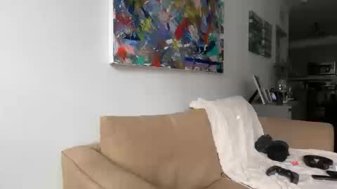 dartanha007 online show from October 2025 03:33:01 PM