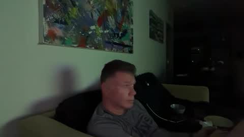 dartanha007 online show from March 2026 12:36:01 AM