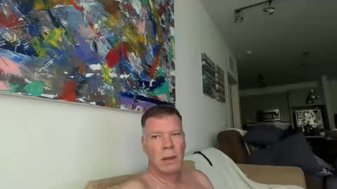 dartanha007 online show from May 2026 06:59:01 PM