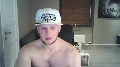 Dario online show from September 2025 08:13:01 PM