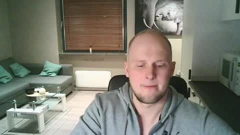 Dario online show from October 2025 07:45:01 PM