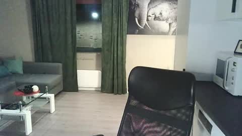 Dario online show from February 2026 06:28:02 PM