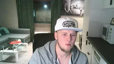 Dario online show from February 2026 07:39:02 PM