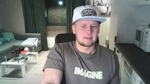 Dario online show from February 2026 06:47:01 PM