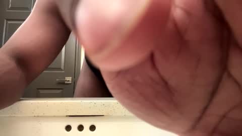 darthdragondick online show from April 2026 06:05:02 AM