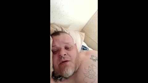 Snapshot of darthjoker562918 chatting on December 2025 04:24:01 PM darthjoker562918 online show from December 2025 04:24:01 PM