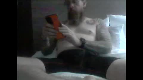 DarthRaider online show from November 2025 03:27:01 AM