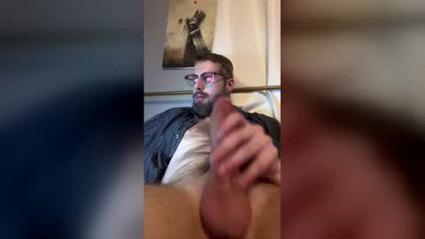 darthwesro online show from February 2026 06:22:01 AM