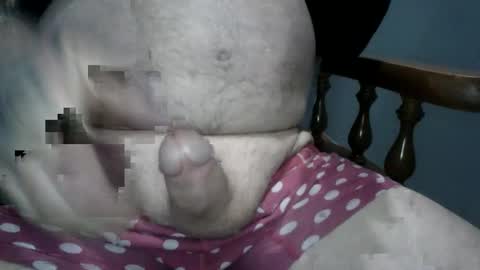 Snapshot of dartmantat chatting on November 2025 08:09:02 PM dartmantat online show from November 2025 08:09:02 PM