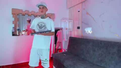 darwin_ggh online show from January 2026 07:45:02 AM