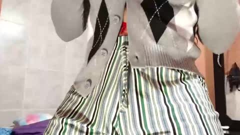 Snapshot of darwin_x chatting on September 2025 11:43:01 AM darwin_x online show from September 2025 11:43:01 AM