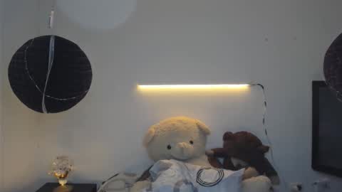 darwinandbrayan online show from March 2026 08:36:01 PM