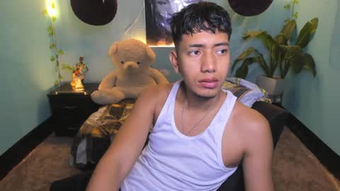 darwinandbrayan online show from April 2026 07:22:01 PM