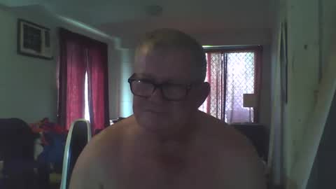 darwincock online show from December 2024 06:10:01 AM