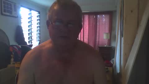 darwincock online show from September 2025 11:17:02 PM