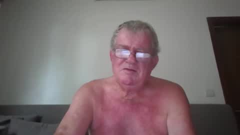 darwincock online show from April 2026 01:23:02 AM