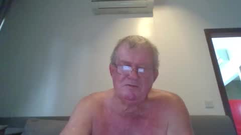 darwincock online show from May 2026 04:39:01 AM