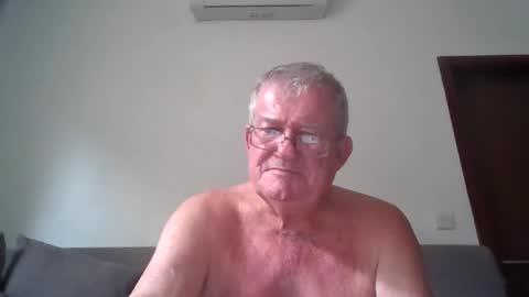 darwincock online show from June 2026 02:51:01 AM