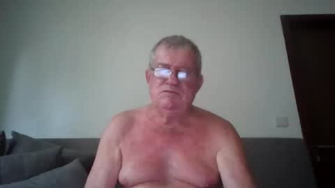 darwincock online show from June 2026 01:28:02 AM