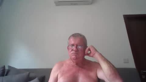 darwincock online show from June 2026 02:23:01 AM