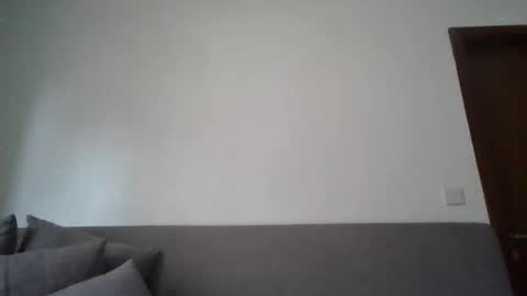 darwincock online show from June 2026 02:53:01 AM