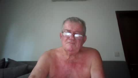 darwincock online show from June 2026 01:59:02 AM