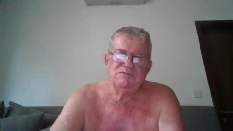darwincock online show from June 2026 01:47:02 AM