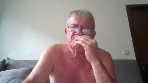darwincock online show from June 2026 03:20:02 AM