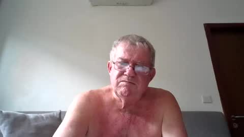 darwincock online show from June 2026 03:25:01 AM