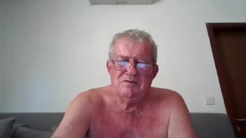 darwincock online show from June 2026 05:12:01 AM