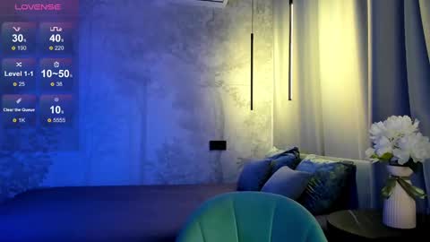 Snapshot of daryakeyy chatting on January 2025 05:13:02 PM daryakeyy online show from January 2025 05:13:02 PM