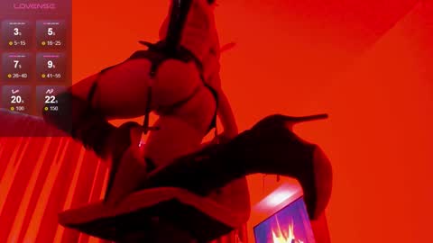 Snapshot of daryakeyy chatting on November 2025 06:58:02 AM daryakeyy online show from November 2025 06:58:02 AM