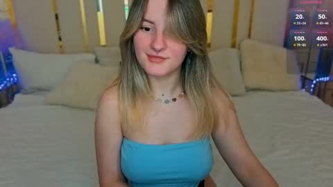 Snapshot of daryana_gray chatting on May 2026 01:10:02 PM daryana_gray online show from May 2026 01:10:02 PM