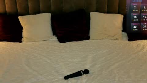 Snapshot of daryana_gray chatting on May 2026 06:31:02 AM daryana_gray online show from May 2026 06:31:02 AM