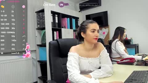 Darya online show from January 2025 07:32:02 PM