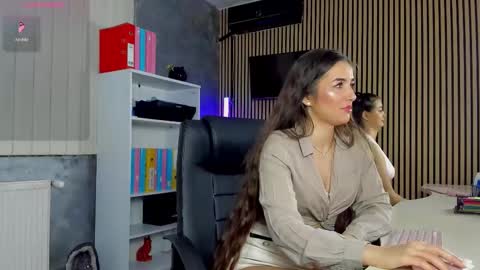 Darya online show from March 2026 07:46:02 PM