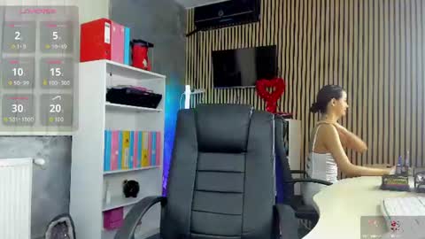 Darya online show from June 2026 06:44:01 PM