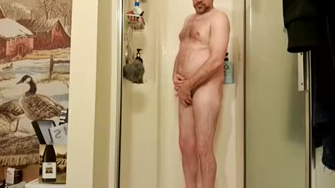 Snapshot of daryldman chatting on December 2025 10:14:01 PM daryldman online show from December 2025 10:14:01 PM